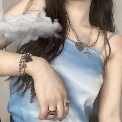 兽设校园场景设计FurryQQ群